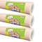 Teacher Created Resources Fun Size Better Than Paper Bulletin Board Roll, 18in. x 12ft., Blush, 3PK 77416 - alternate 1